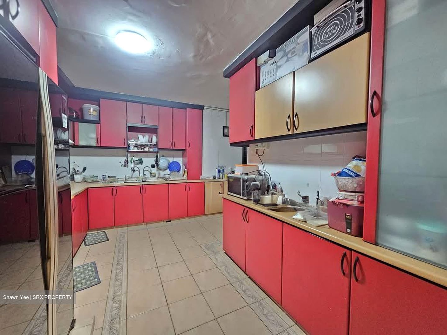 Blk 366 Bukit Batok Street 31 (Bukit Batok), HDB Executive #569659551
